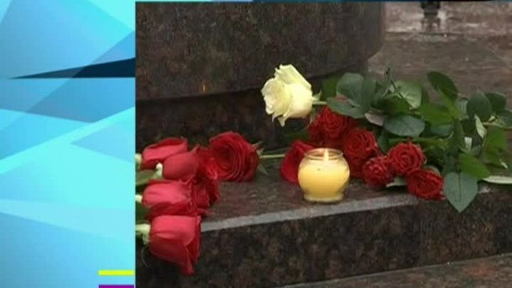 Эфир от 26.12.2016 (19:30)