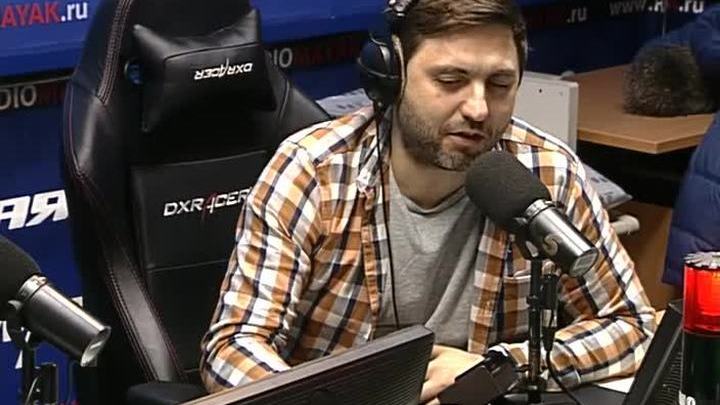 Вас беспокоит, что кто-то зарабатывает больше чем вы?