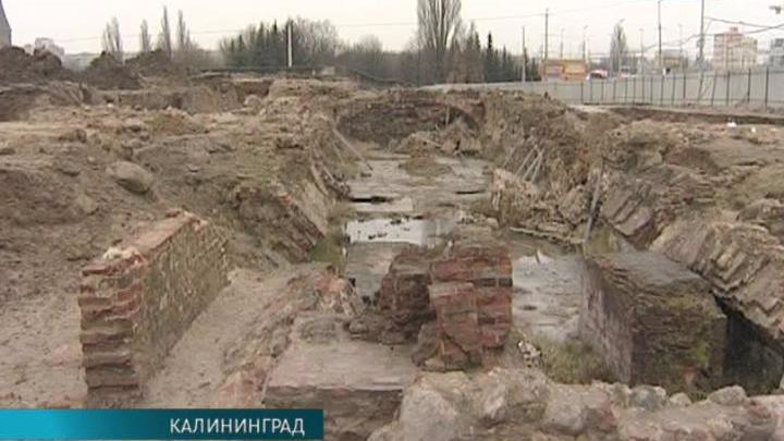Эфир от 27.12.2016 (10:00)