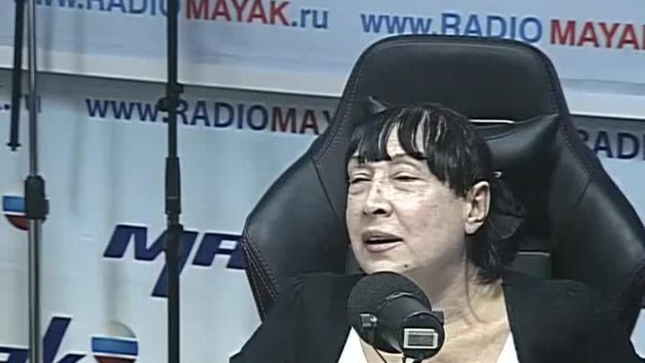 Как события уходящего года разнообразили русский язык?