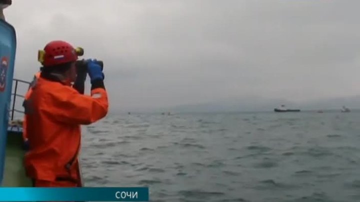 Эфир от 27.12.2016 (10:00)