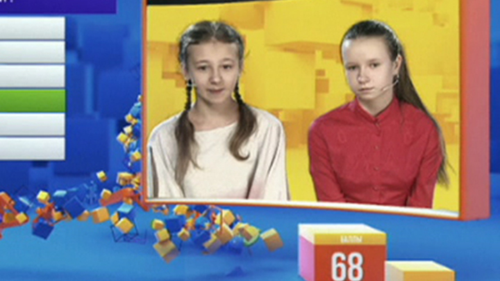 Эфир от 23.12.2016