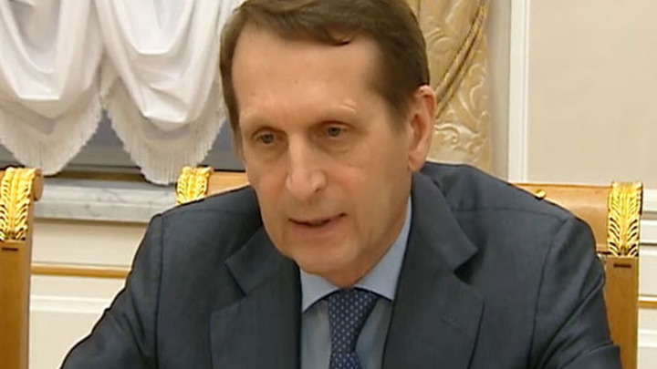 Эфир от 27.12.2016 (19:30)