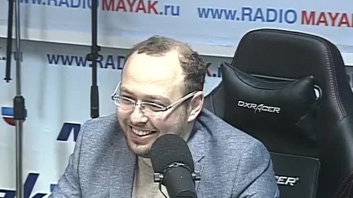 Почему мужчинам сложно наслаждаться выходными? 