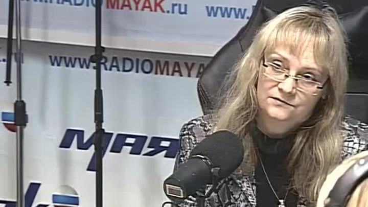 Советские традиции Нового года