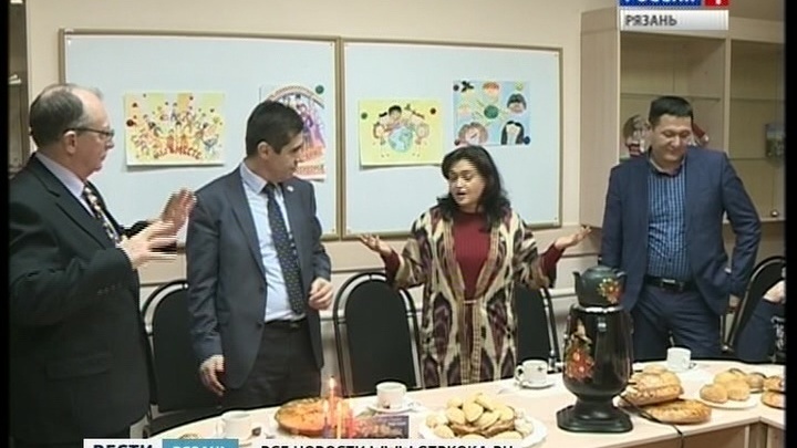 Эфир от 28.12.2016 (11:40)
