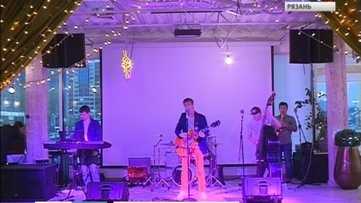 Эфир от 28.12.2016 (11:40)