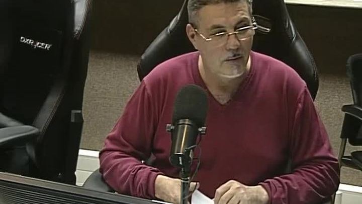 История и традиции наименования судов и кораблей