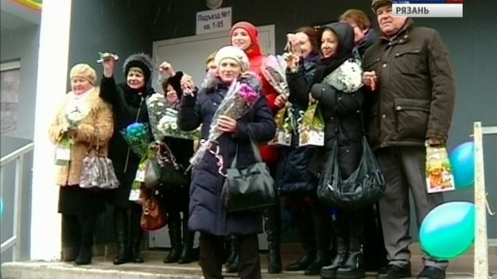 Эфир от 28.12.2016 (19:30)