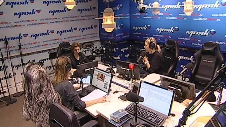 Этикет новогоднего праздника