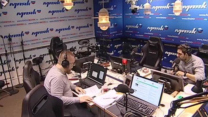 Как отучить россиян пить?