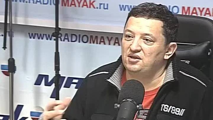 Февральская революция. Время надежд и разочарований