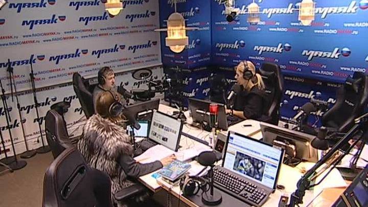 Зарубежные новогодние фильмы. «Магазинчик за углом», «Гремлины», «Крепкий орешек»...