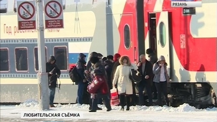 Эфир от 29.12.2016 (11:40)