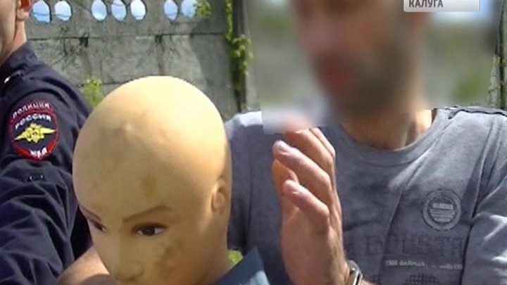 До 15 лет лишения свободы грозит серийному насильнику из Козельска