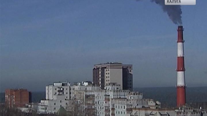 В регионе разработают законопроект, позволяющий лишать лицензий УК за долги