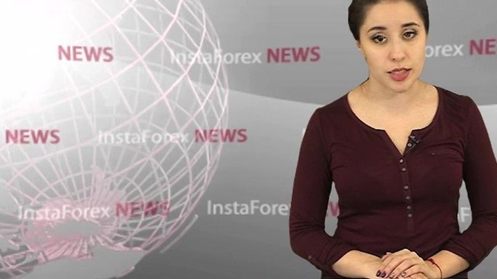 Комментарии. Не в этот раз! EUR/USD покажут паритет в 2017 году