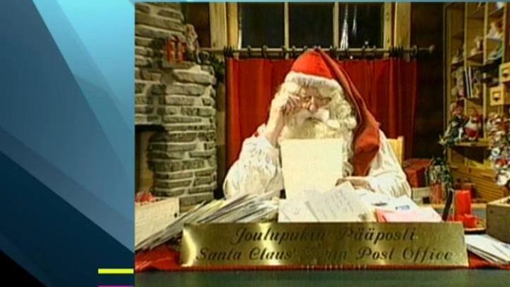 Эфир от 30.12.2016 (10:00)