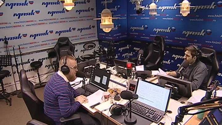 Автомобильные итоги 2016 года
