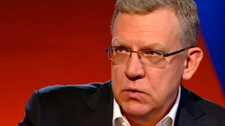 Небыстро и во благо пенсионеров. Кудрин о пенсионной реформе