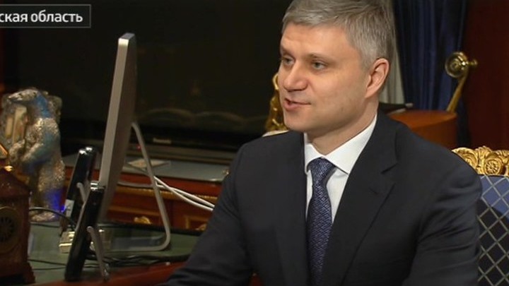 Белозеров: РЖД  планируют увеличить пассажиропоток на 3%