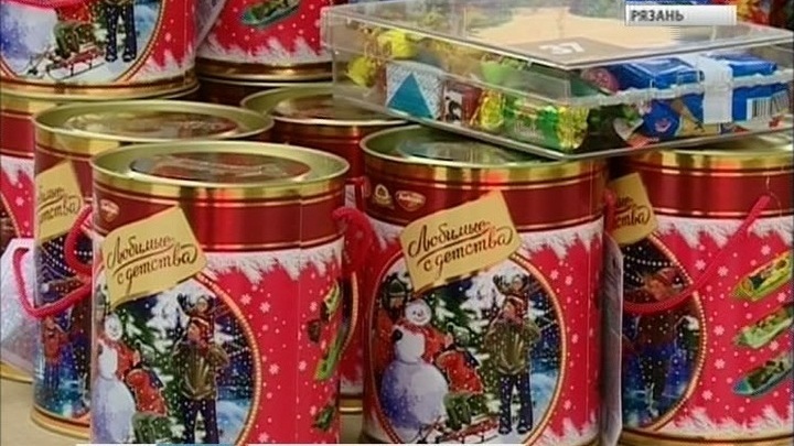 Эфир от 30.12.2016 (11:40)