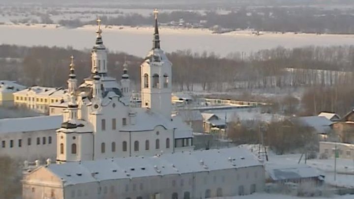 Эфир от 30.12.2016 (19:30)