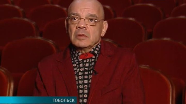 Эфир от 30.12.2016 (19:30)