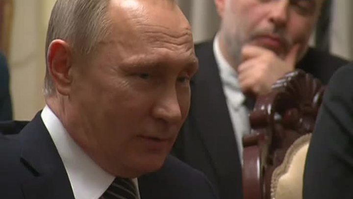 Эфир от 30.12.2016 (19:30)