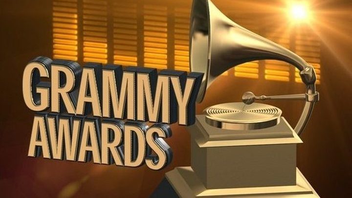 Премия Grammy перенесена на апрель