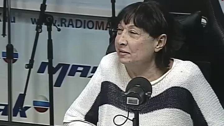 Шнурова  благодаря "Лабутенам" признали новым Пушкиным
