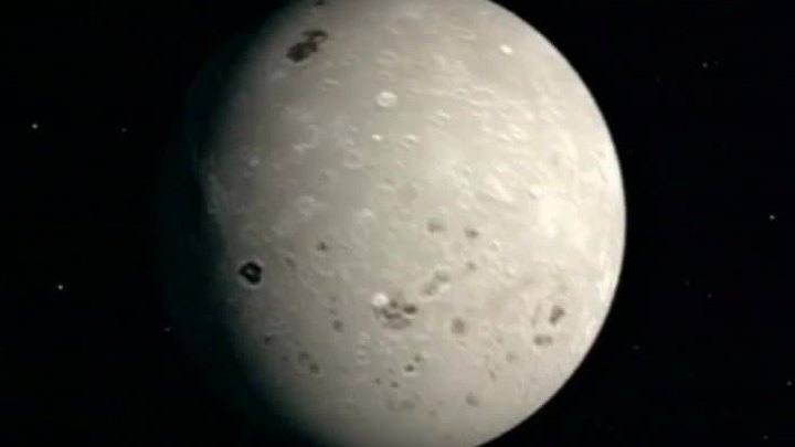 Эфир от 10.01.2017 (15:00)