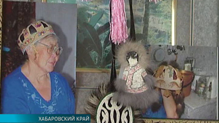 Эфир от 10.01.2017 (19:30)