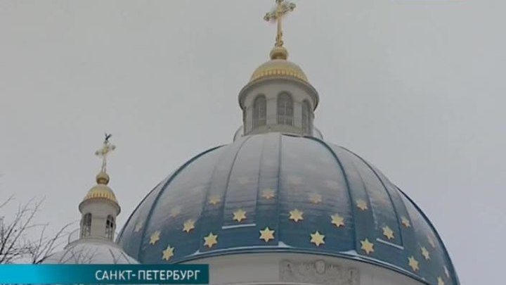 Эфир от 11.01.2016 (15:00)
