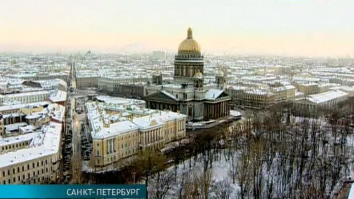 Эфир от 11.01.2016 (15:00)
