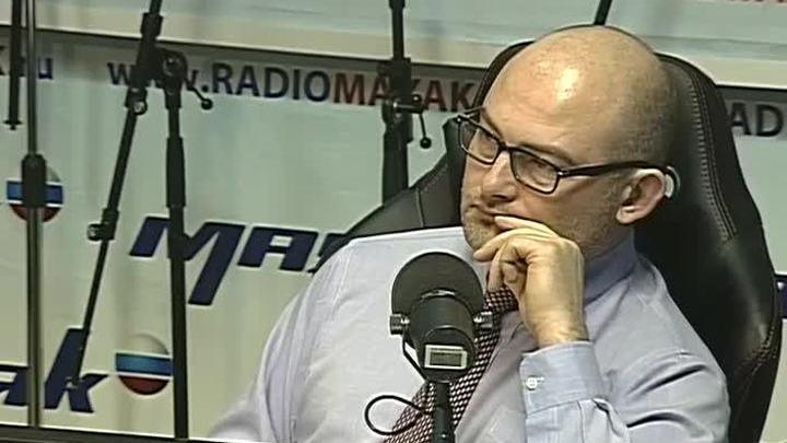 Особенности национальной генетики