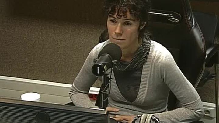 Александр Грибоедов - дипломат, поэт, композитор. Сто лиц Вазир-Мухтара