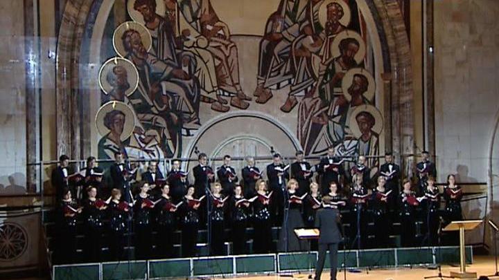 Эфир от 16.01.2017 (10:00)