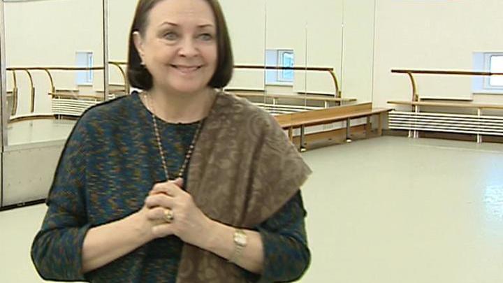Эфир от 16.01.2017 (10:00)