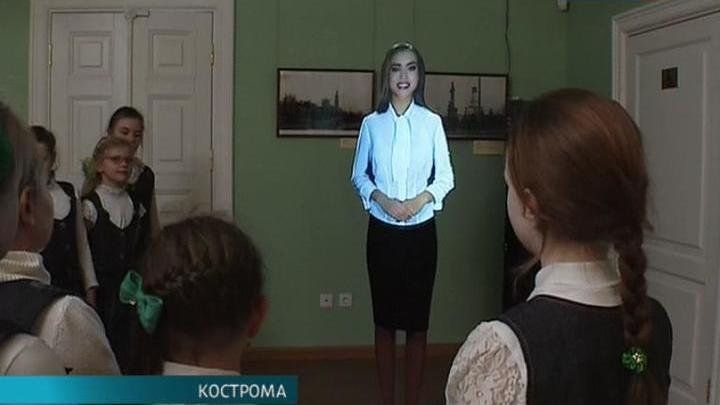 Эфир от 17.01.2017 (10:00)