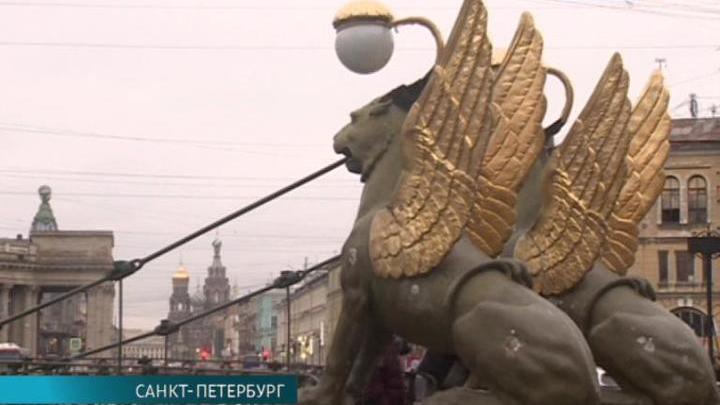 Эфир от 17.01.2017 (15:00)