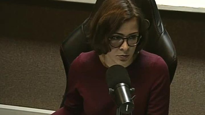 Новинки издательства "Азбука-аттикус": «Тайная история Твин Пикс»; «Ответственный ребенок»;  «Голодный дом»...