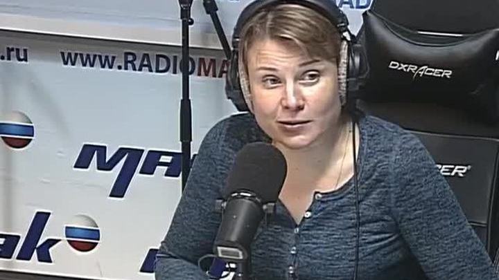 Новый биатлонный сезон и развитие спорта в России