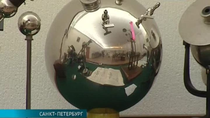 Эфир от 17.01.2017 (19:30)