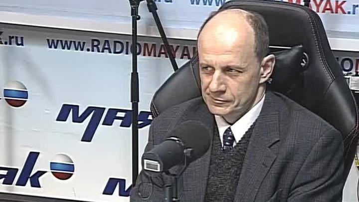 Первая русская революция. Русско-японская война