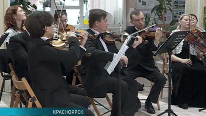 Эфир от 18.01.2017 (10:00)