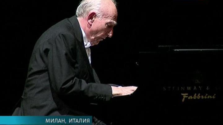 Эфир от 18.01.2017 (15:00)