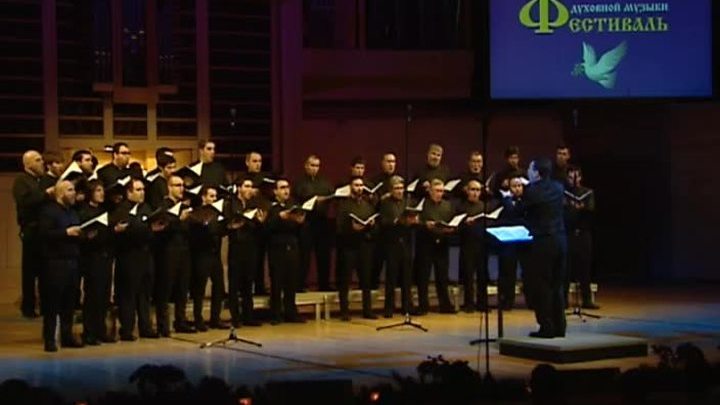 Эфир от 18.01.2017 (23:30)