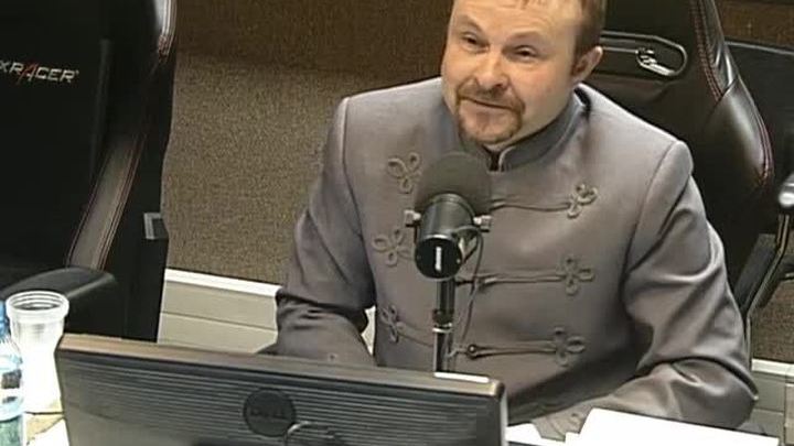 Дуэли в Российской империи XIX века. Литература как источник