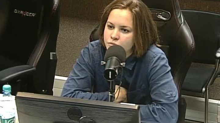 Какую роль играли святые в повседневной жизни средневекового общества?